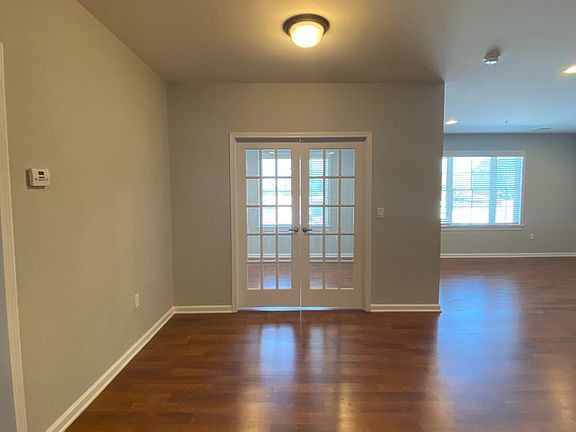5th image of 78-84 W Main St #313