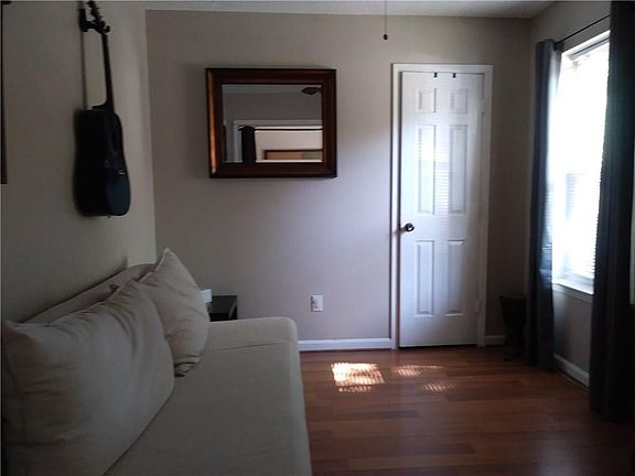 4th image of 3810 7th St