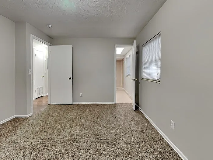 11436 Princessa Ln — Photo 7