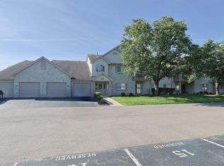 4906 Bordeaux Ln, Mason, OH 45040