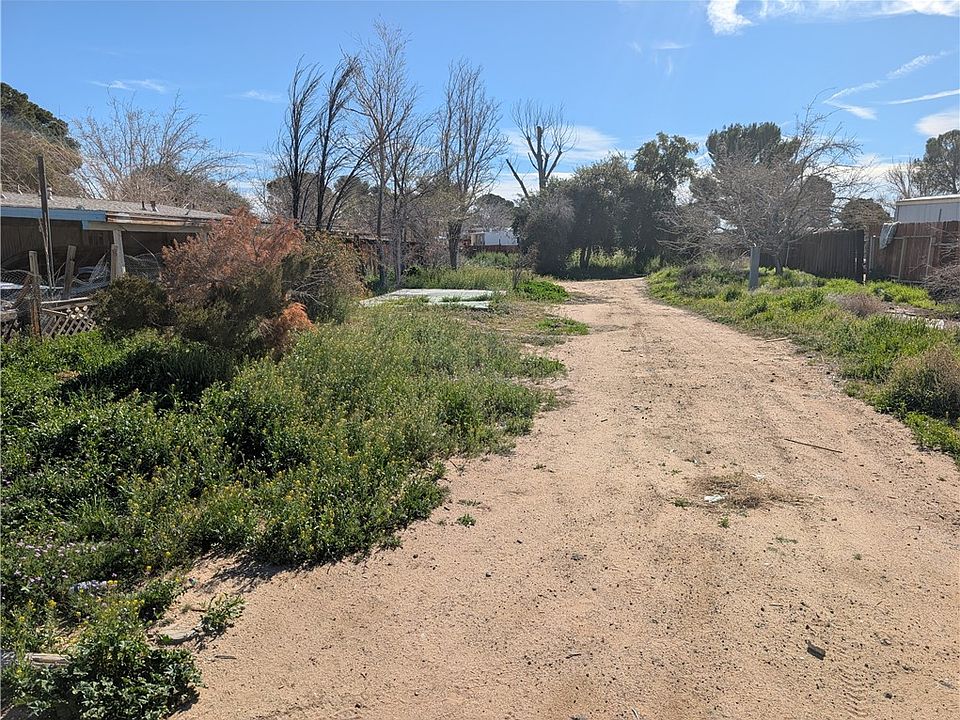 1st image of 180 Camp Fire Dr Lot 71