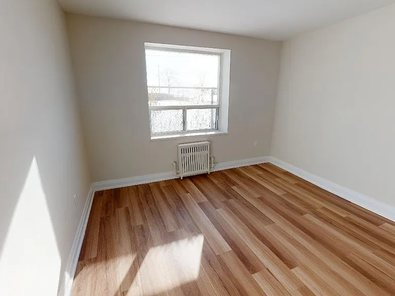 155 Lake Shore Dr #307 — Photo 3