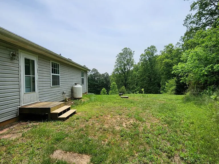 122 Greenridge Rd — Photo 17
