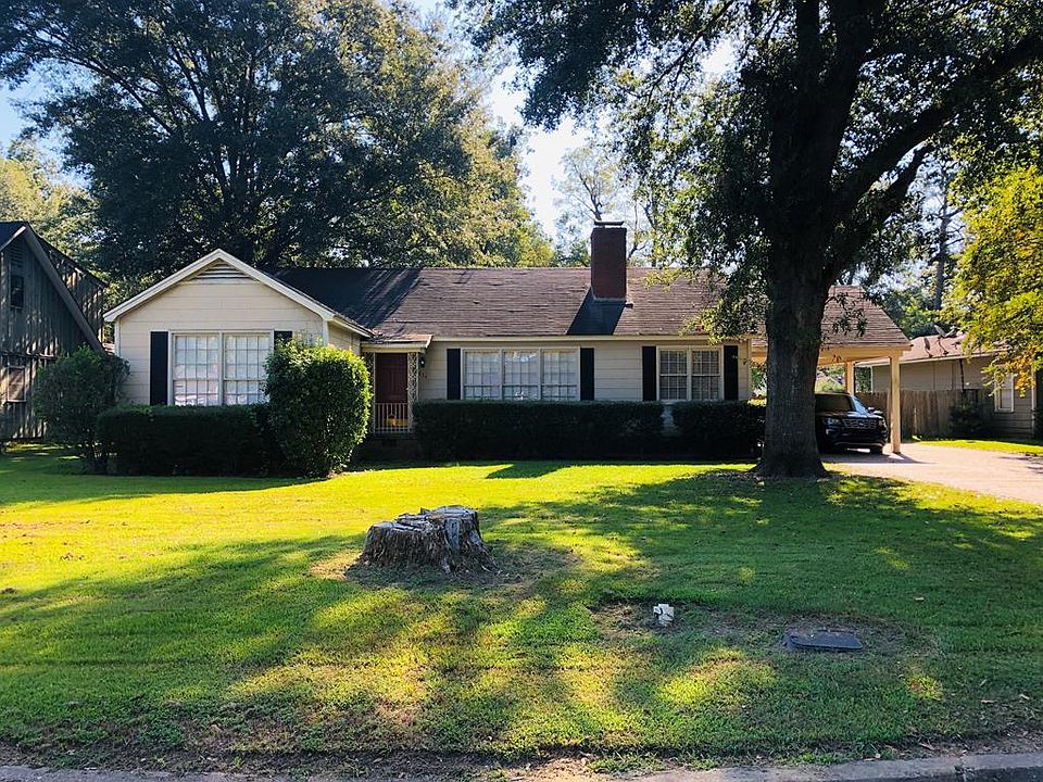 1st image of 1234 Kirk Cir