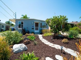 1626 W 214th St, Torrance, CA 90501
