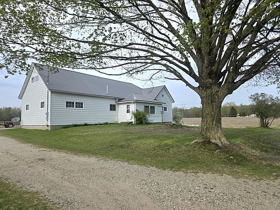 4th image of 10697 Church Rd