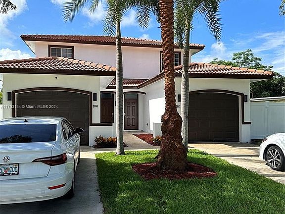 5th image of 2862 NW 11th St #0