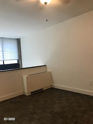 Rented by Citi Habitats | media 26