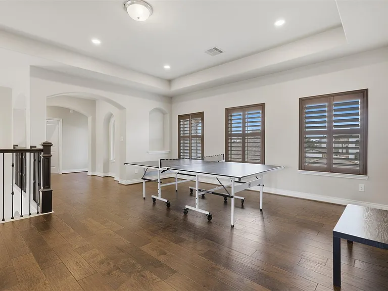 11218 Oudney Ct — Photo 30