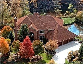 1st image of 208 Settlers Ct