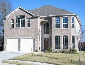1st image of 21217 Penny Royal Dr