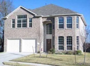 21217 Penny Royal Dr, Pflugerville, TX 78660