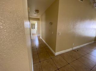 14682 Kimberly St, Adelanto, CA 92301