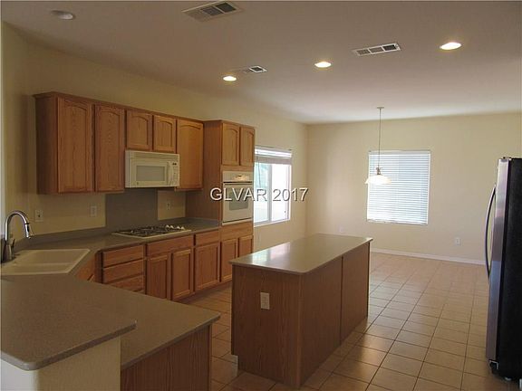 5th image of 2061 Fountain City St