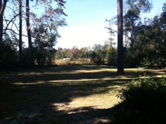 2nd image of 2037 Loblolly Ln