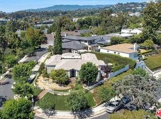470 Denslow Ave, Los Angeles, CA 90049