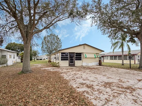 67 BEAVERKILL DRIVE, LAKE WALES, FL 33898