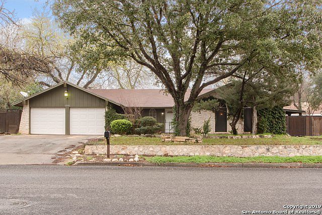 1st image of 12910 El Sendero St