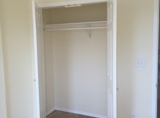 7521 3rd Ave, Brooklyn, NY 11209