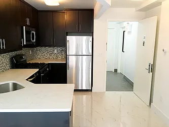 Rented by NY Space Finders Inc.