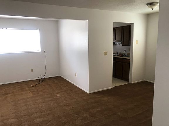2nd image of 4746 S 3600 W APT D