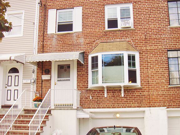 2nd image of 161 Revere Ave