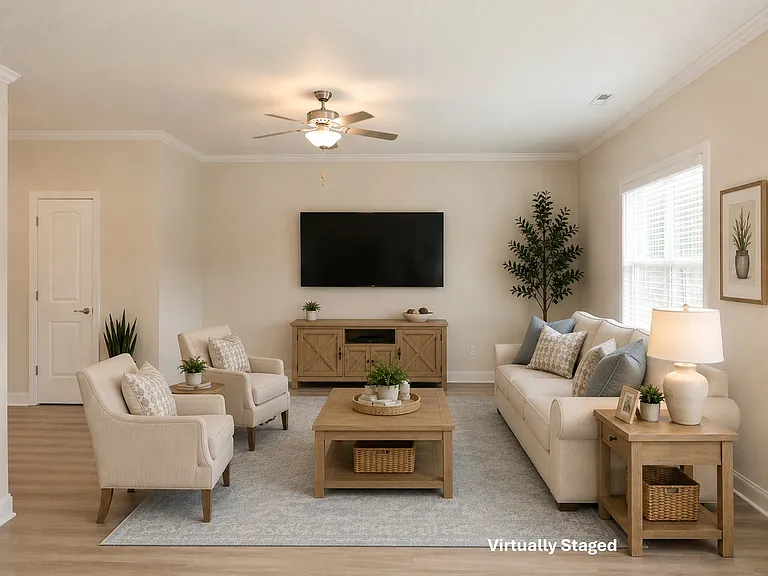 110 Tavern Trl — Photo 11