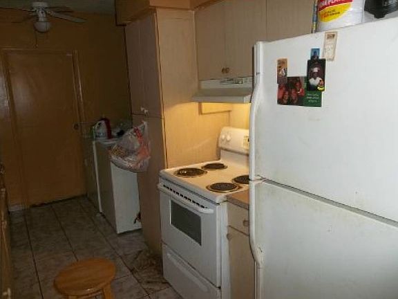 Kitchen2