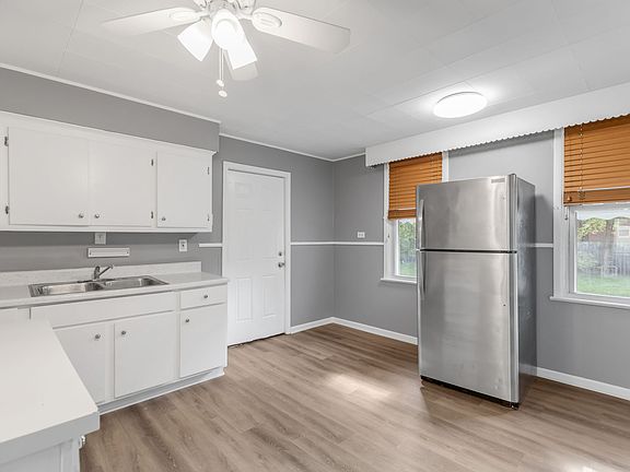4th image of 6714 Sebert Ave Unit 2