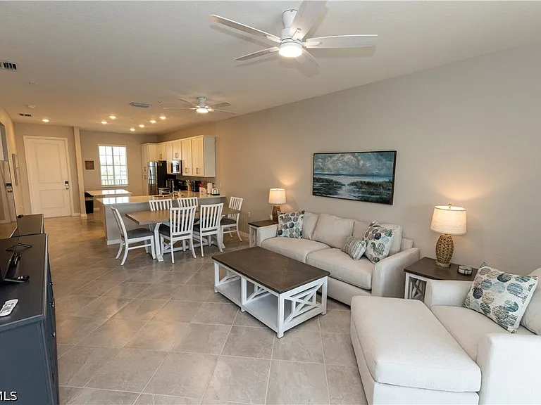 15375 Green Acres Ave #2243 — Photo 6