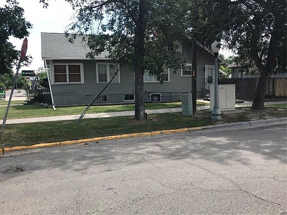 2nd image of 48 Grand Ave