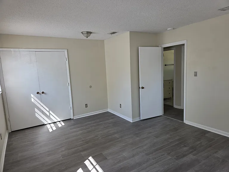9901 Arbor Dale Ave — Photo 10