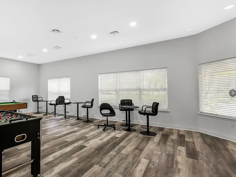 457 E Vista Isles Dr #2124 — Photo 14