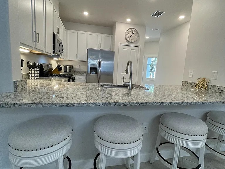 15950 Clear Skies Pl — Photo 15