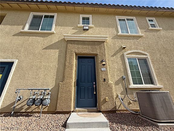 5th image of 8457 Insignia Ave Unit 106
