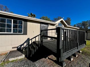 3805 Castillo Way, La Grange, CA