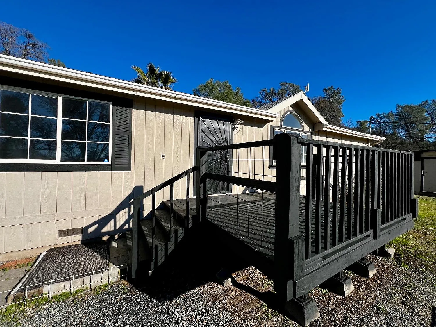 3805 Castillo Way photo 1