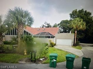 4293 Court Ln, Naples, FL 34109