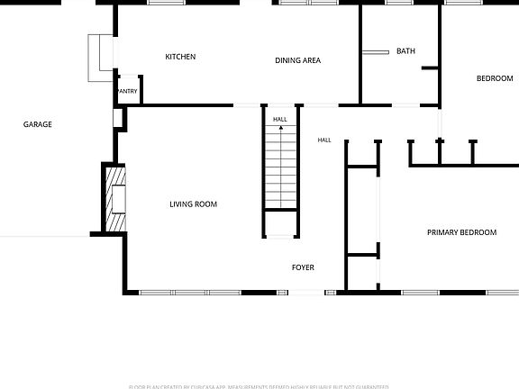 4th image of 107 Hulin St