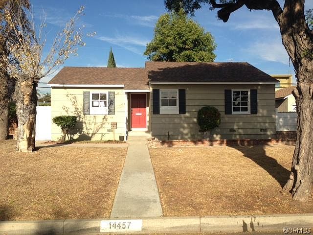 1st image of 14457 Oak St