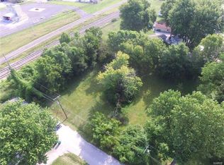 122 Carbon Hill Rd, O'Fallon, IL 62269