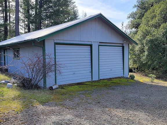 3rd image of 28564 State Highway 299 Hwy E