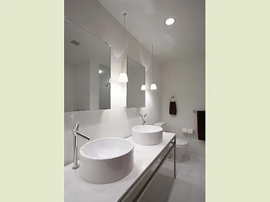 Sold by Stribling | media 17