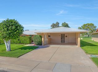 10130 W Mountain View Rd, Sun City, AZ 85351