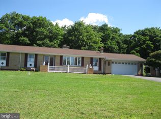 229 Morea Rd, Frackville, PA 17931