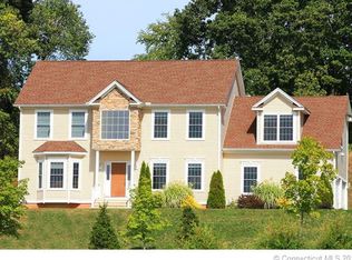 48 Great Oak Dr, Berlin, CT 06037