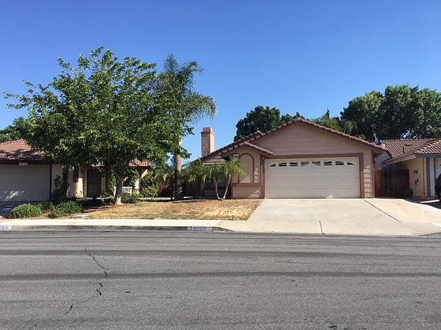 1st image of 29721 Eagle Crest Ave