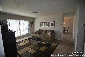 3rd image of 9426 Shields Dr