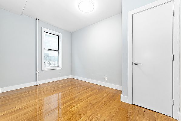 1st image of 124 E 117th St APT 4G