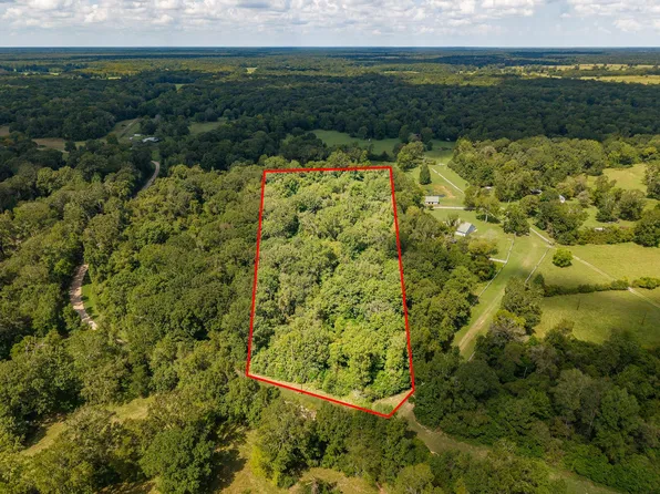 Winding Creek Dr, Shepherd, TX 77371